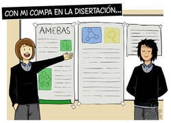 Enlace a Disertación