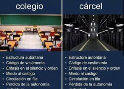 Enlace a No sé yo que es mejor...