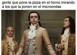 Enlace a Se creen superiores