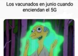Enlace a Cuando lo enciendan