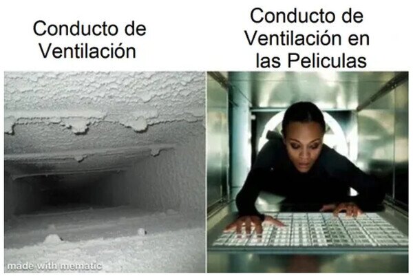 Meme_otros - No demasiado realista