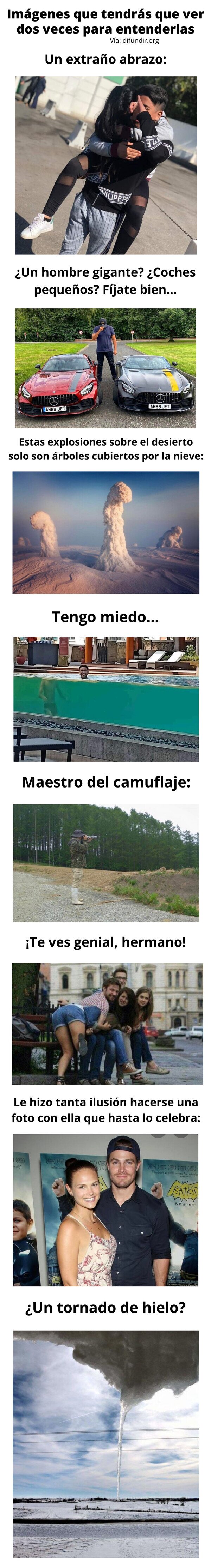 Meme_otros - Imágenes que tendrás que ver dos veces para entenderlas