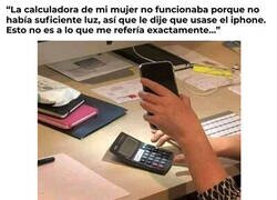 Enlace a Los límites de la estupidez humana