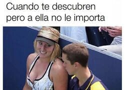 Enlace a Todo correcto