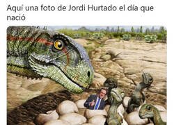 Enlace a Día histórico