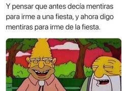 Enlace a Es parte de crecer