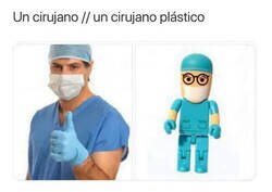 Enlace a La tontería del día