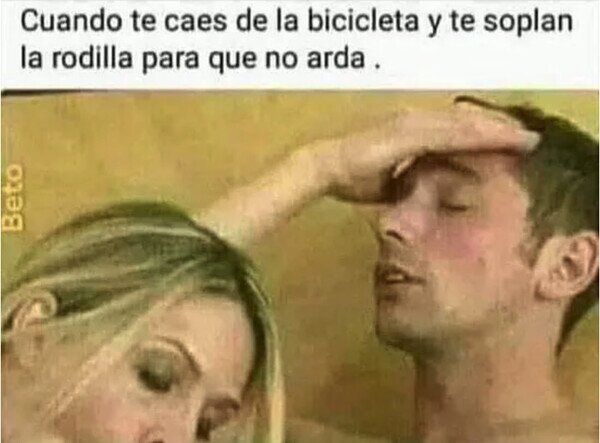 Meme_otros - ¿Estás bien?