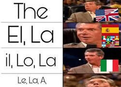 Enlace a Estos alemanes...