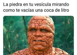 Enlace a ¡Gracias, mi rey!