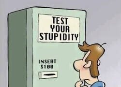 Enlace a Algo recaudaría seguro