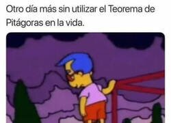 Enlace a Sigo esperando ese ansiado día