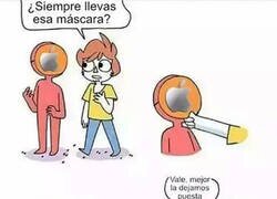 Enlace a La manzanita vende más