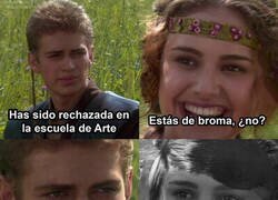 Enlace a Así emepezó todo