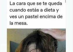 Enlace a Fuerza de voluntad