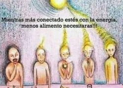 Enlace a Hiperconectados