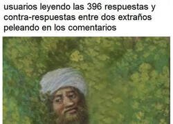 Enlace a A mí me gusta hacerlo