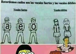 Enlace a Al movimiento feminista no le hará gracia esto