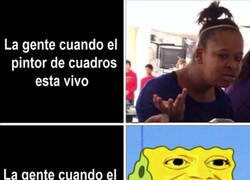 Enlace a Revalorización post-mortum