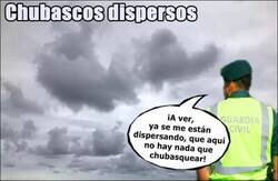 Enlace a La tontería del día.