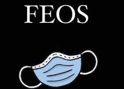 Enlace a Se acabó el disimular