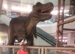 Enlace a Visita a sus antepasados