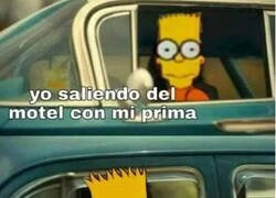 Enlace a Todo queda en familia