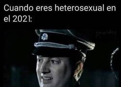 Enlace a Tenéis que sentiros culpables