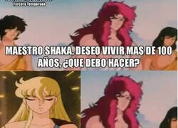 Enlace a Gran consejo