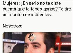 Enlace a Asimilando información...