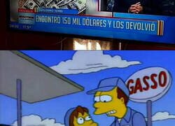 Enlace a Nadie en tu lugar hubiera hecho lo mismo