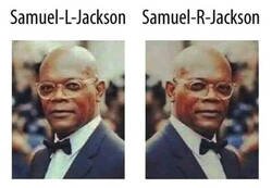 Enlace a De un lado y del otro