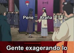 Enlace a 