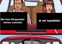 Enlace a Mi media naranja