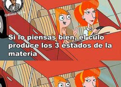 Enlace a Lo que a veces pasa por mi cabeza