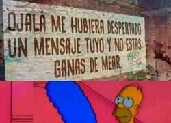 Enlace a Antes le dio tiempo de escribir estas bellas líneas