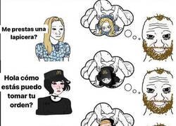 Enlace a Necesita de ayuda profesional