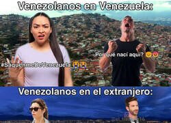 Enlace a Orgullosos en la lejanía