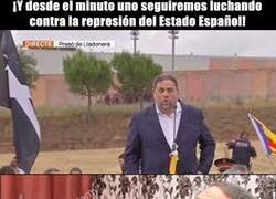 Enlace a Esto es lo primero que van a hacer, y lo sabes.