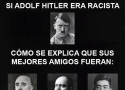 Enlace a ¿Cómo se explica?