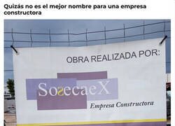 Enlace a Eso se cae...
