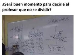 Enlace a Profe, pare el carro...