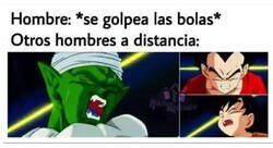 Enlace a Nos duele a todos