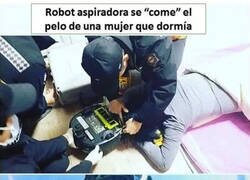 Enlace a La revolución de las máquinas