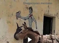 Enlace a Dale al play para descubrirlo