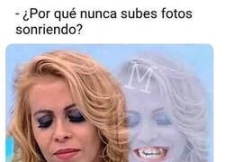 Enlace a Viva Piñata