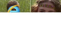 Enlace a Final inesperado