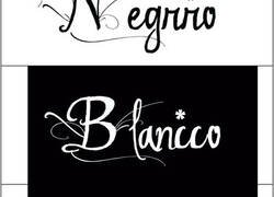Enlace a ¿Te acuerdas de Violetta? Imagina como sería la serie si fuese de otros colores
