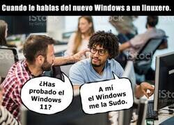 Enlace a El chiste informático malo del día...