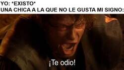 Enlace a Algunas personas se toman en serio eso